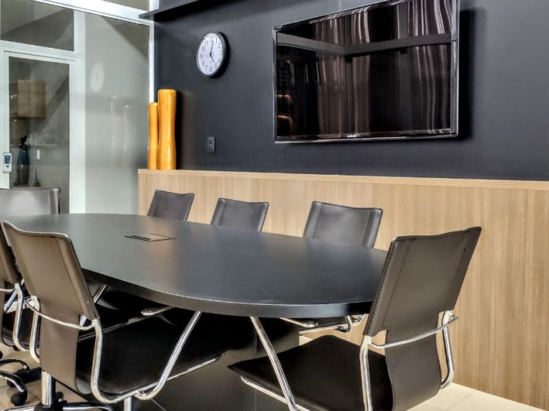 Sala_Reuniões